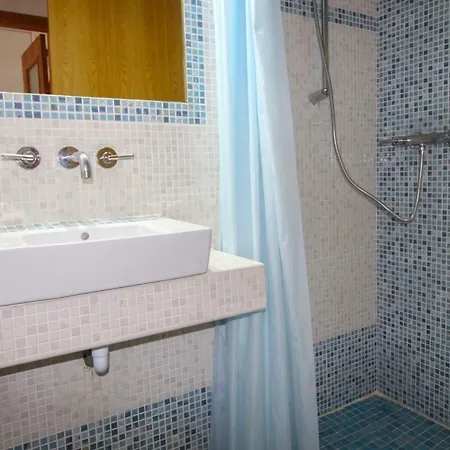 Prázdninový dům Pueblo Calido Three Bedroom Townhouse La Manga del Mar Menor