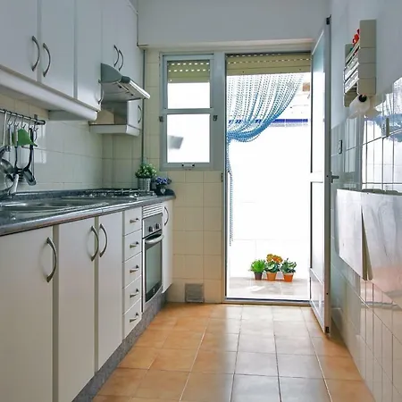 Pueblo Calido Three Bedroom Townhouse * La Manga del Mar Menor